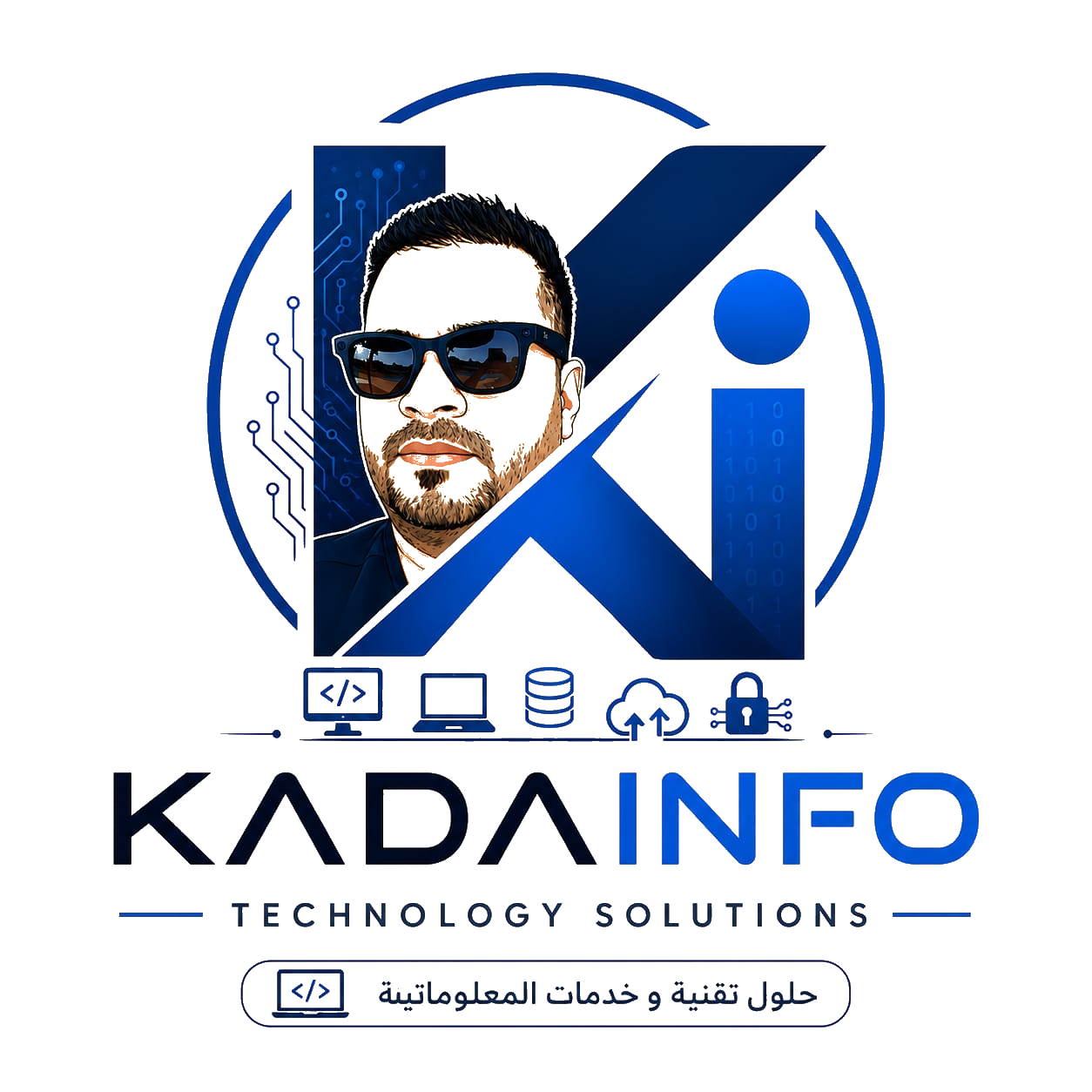 KADAINFO