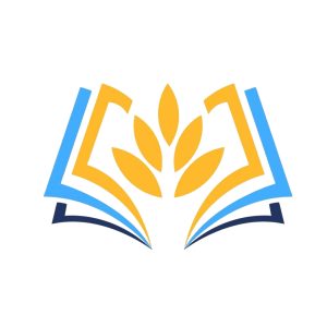 Kenitra Librairie