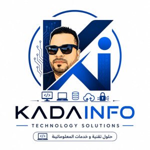 Kada-Info