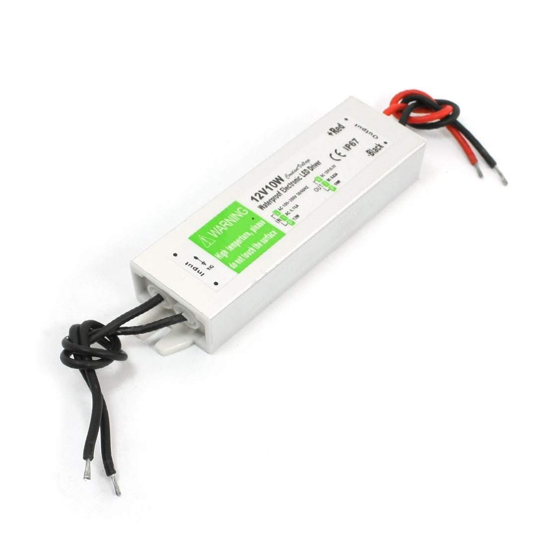 ALIMENTATION 220V AC 100 A 250 DC