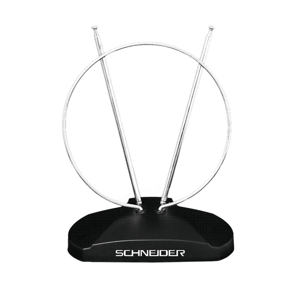 ANTENNE TNT