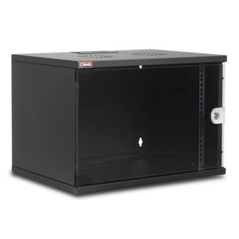 ARMOIRE 7U