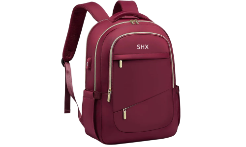 Sac à dos scolaire 25 L
